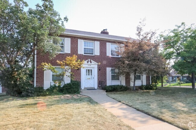 Building Photo - 258e10th - RKW Unit 258E10th#02 Rental
