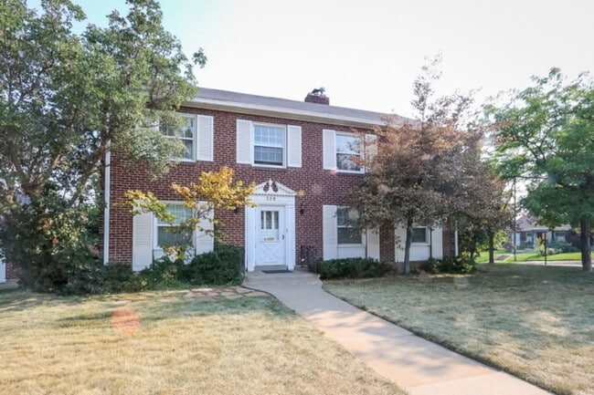 258e10th - RKW - 258e10th - RKW Apartamento Unidad 258E10th#02