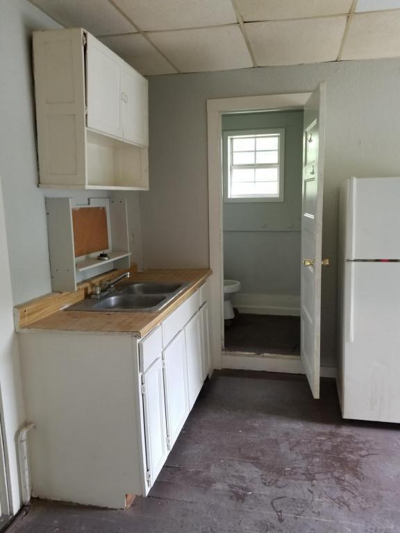 Photo - 622  #5 N 19th