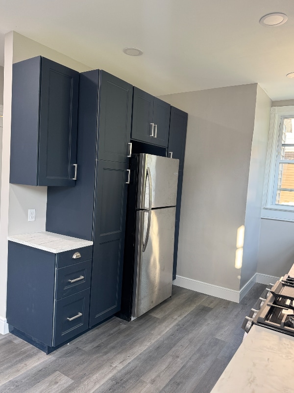 65 Early St Unit 1
