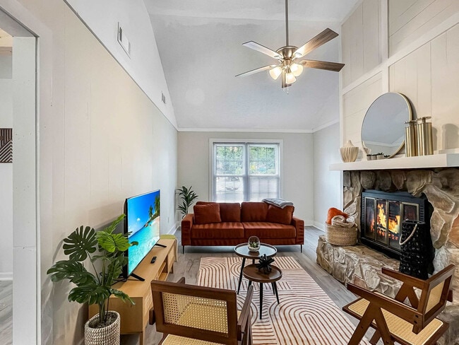 1224 Crawford Way Unit SI ID1291585P