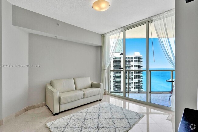 Building Photo - 16699 Collins Ave Unit 2405 Rental