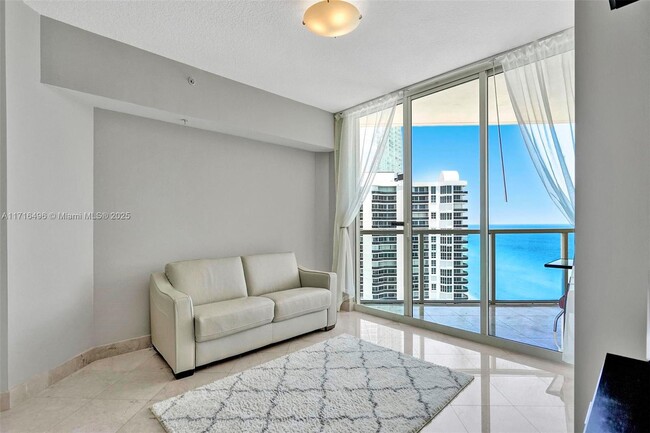 Photo - 16699 Collins Ave Apartment Unit 2405