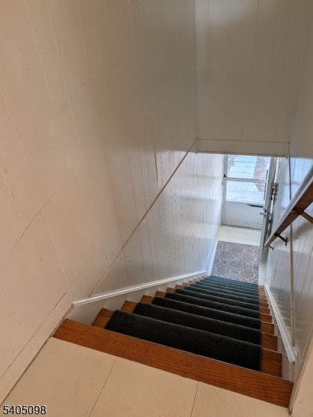 Photo - 106 A N Shore Point Unit C