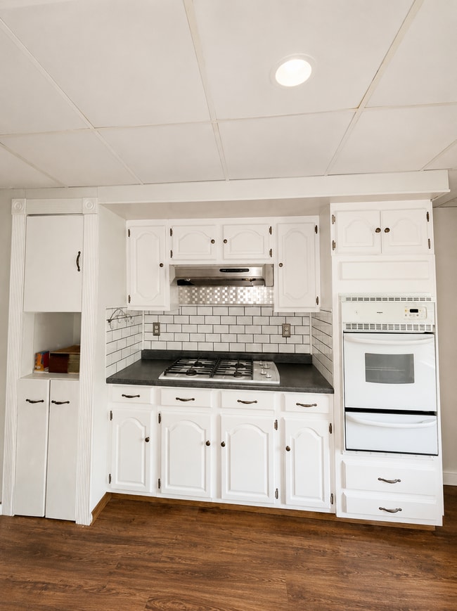 Building Photo - 31 Sheridan Ave Unit 31 Sheridan Ave #2