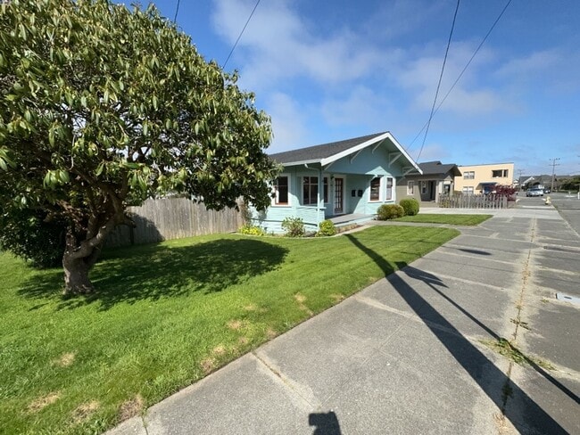 Photo - Spacious 3 Bed 1 Bath home located in Eureka