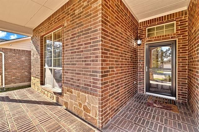 Photo - 10913 Middleglen Rd
