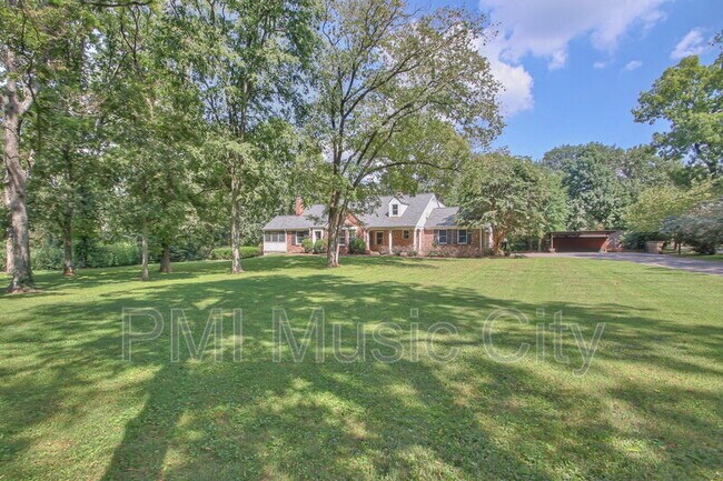 Photo - 3700 Estes Rd