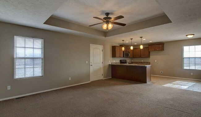 Photo - Ozark 3 Bedroom Rental Home- Available March 2023