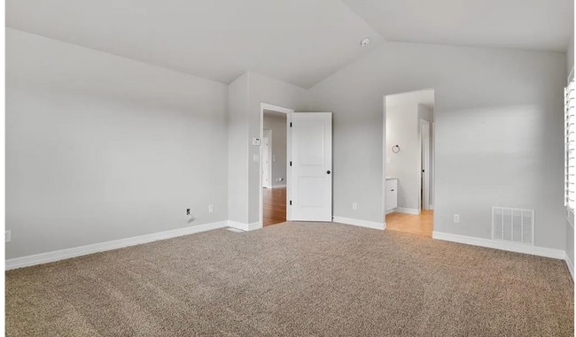 Photo - 9316 Rock Pond Way