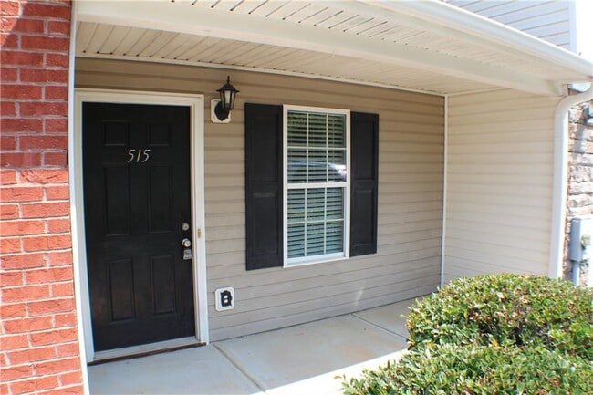 Photo - 515 Terrapin Ln