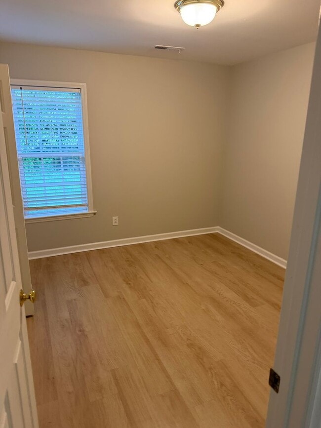 Photo - 3925 Hickswood Forest Ct