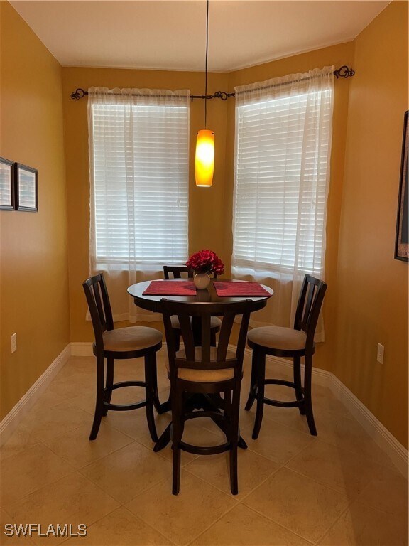 Photo - 11041 Gulf Reflections Drive Unit 305
