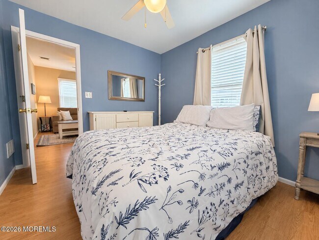 272 Hancock Ave Unit UP