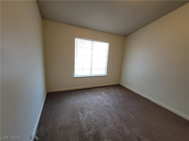 372 Rushing Creek Ct