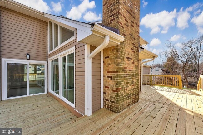 Photo - 2520 Linwood Ln