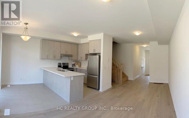 Photo - 38 Harvey Bunker Cres