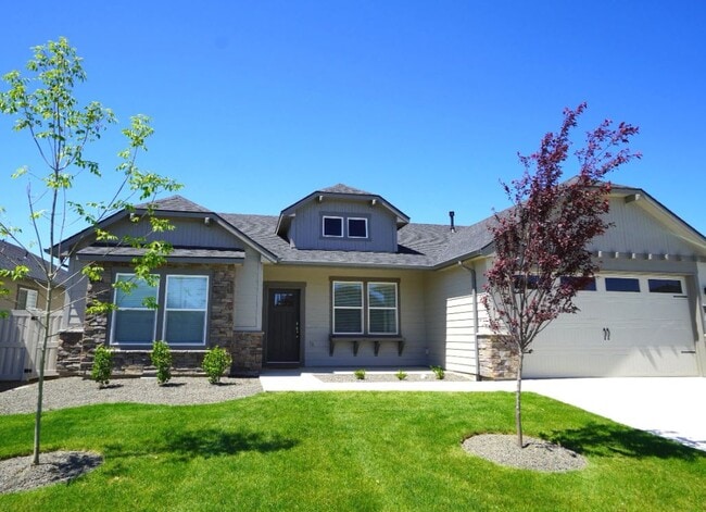 Photo - 3551 N Tansy Pl