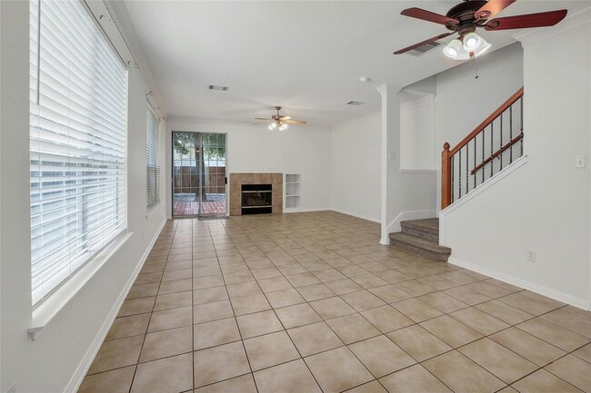 Photo - 8518 Cahill Dr Unit 9