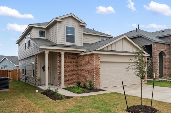 Building Photo - 954 Soapstone Pass