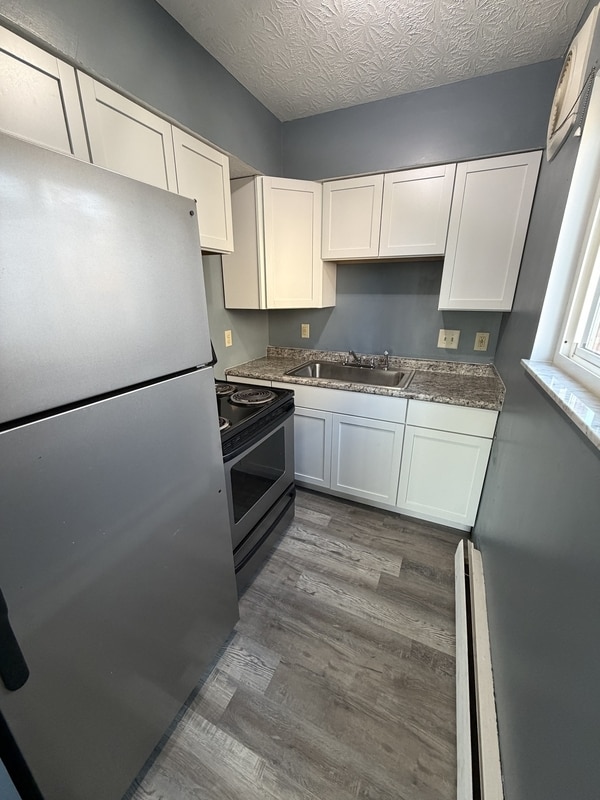 Photo - 4102 South Ave