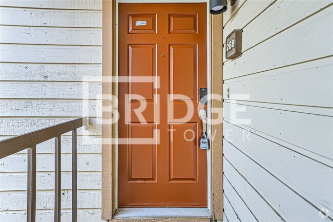 Building Photo - 16301 Ledgemont Lane-269, Addison, TX 75001 Rental