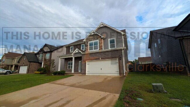 1746 Ellie Piper Cir