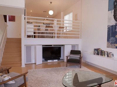 Building Photo - 1824 Griffith Park Blvd Rental