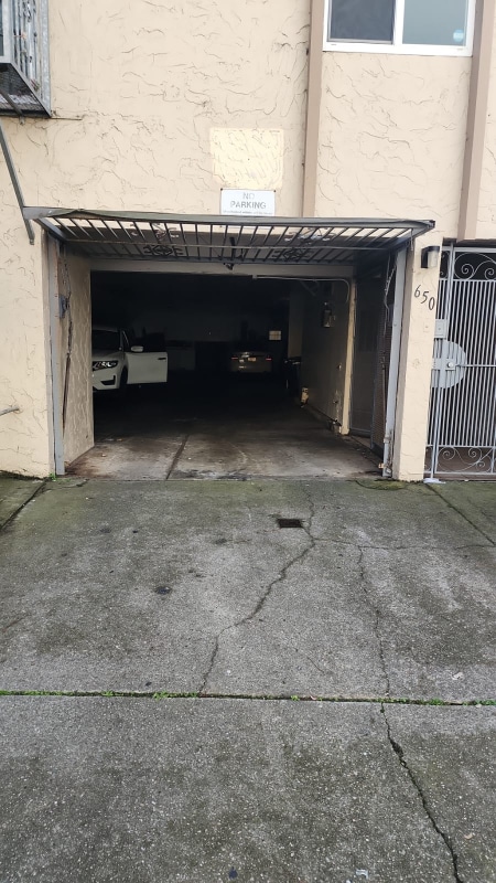 Photo - 650 Villa St Unidad 1