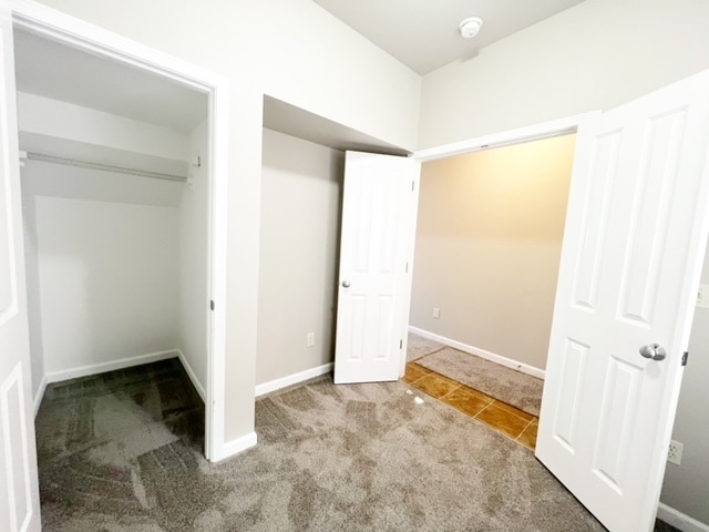 Photo - 3329 Harris Rd
