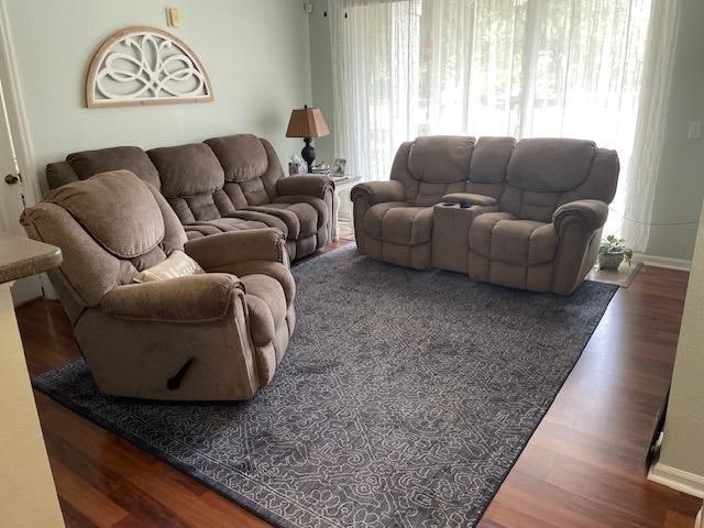 Photo - 2801 Chancellorsville Dr Unit 1302