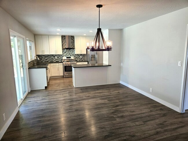 Photo - 3507 Merrimac Ave