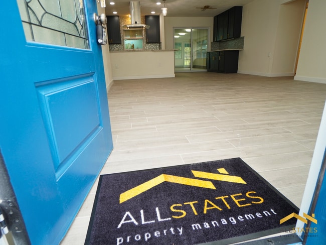 Photo - 5514 Turkey Lake Rd