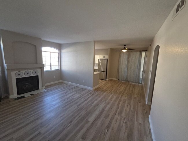 Photo - First-Floor 2 Bed / 2 Bath Condo