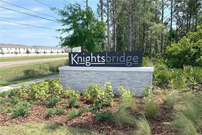 1373 Brentwood Dr