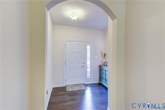 Photo - 8942 Ringview Dr