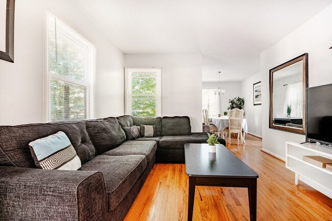 Photo - 2401 Shirley St Unit SI ID1573517P