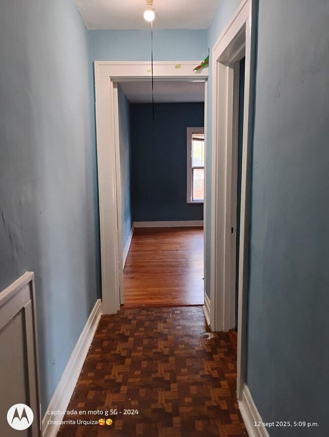 Photo - 419 N Princeton Ave Unit D