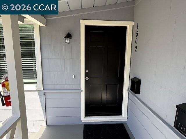 Photo - 1502 Carmel Dr