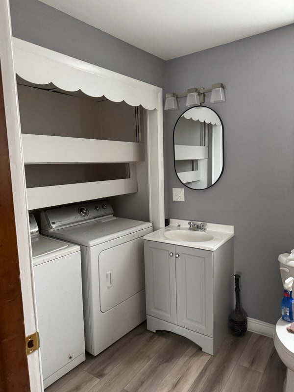 Photo - 78 Rear Belmont St