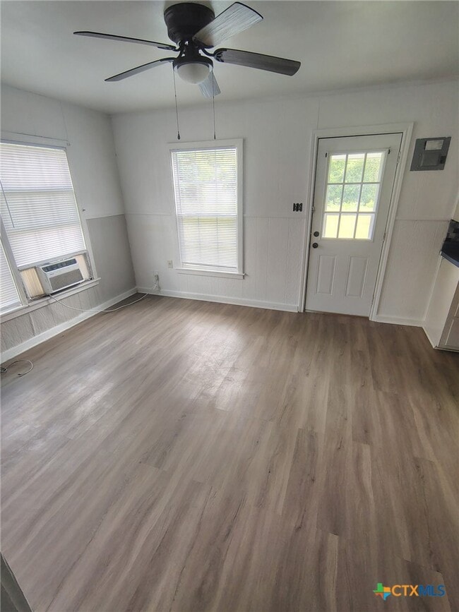 Photo - 212 S 26th St