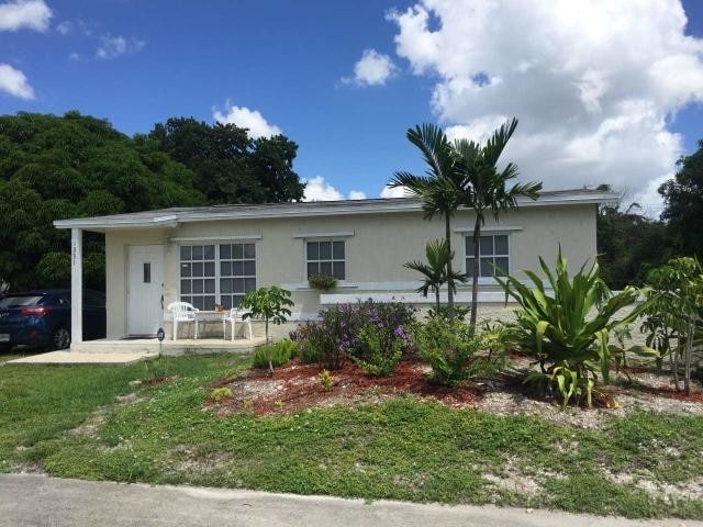 Photo - 1331 Prospect St