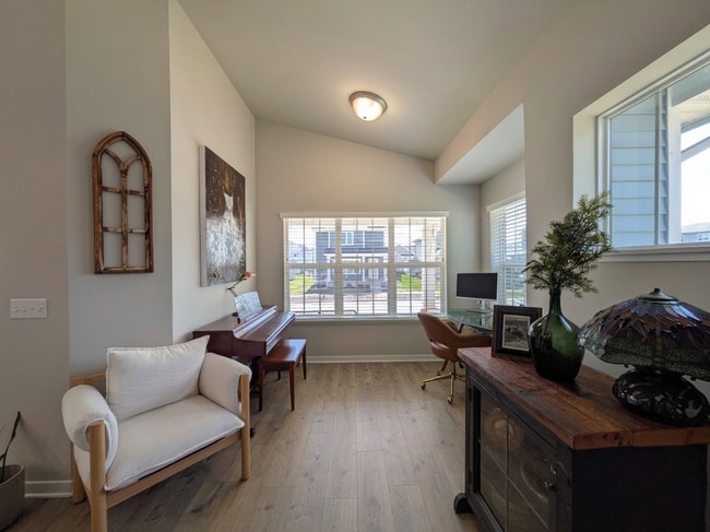 Photo - 4874 Arugula Rd