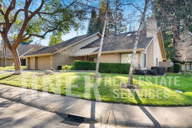 Photo - 1920 Gold Nugget Pl