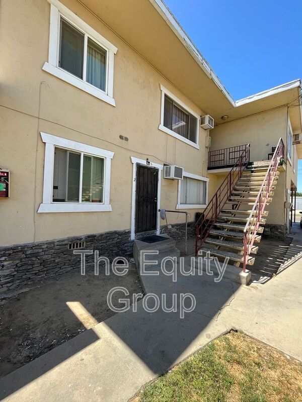 Photo - 570 S Richmond Ave Condo Unit 4