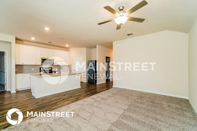 Photo - 200 Babblebrook Way