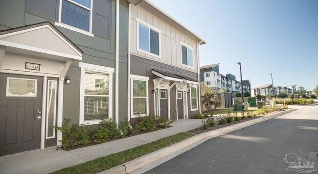 Building Photo - 8573 Myslak Wy