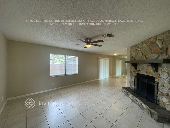 Photo - 819 Sunridge Point Dr