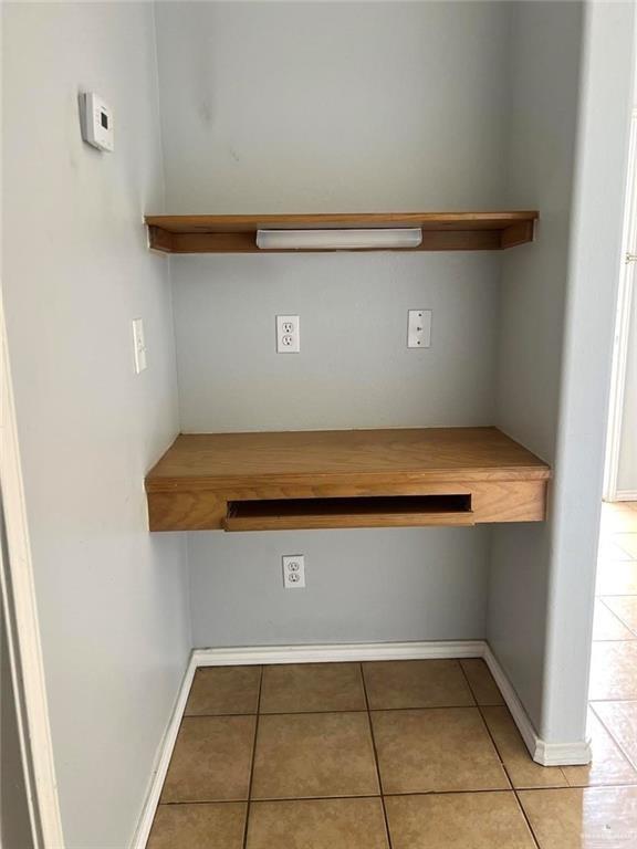 Photo - 7 La Mancha Dr Unidad 2