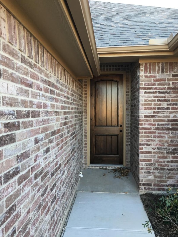 532 Landry Ct